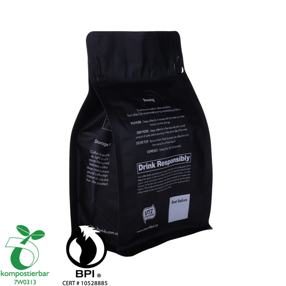 https://rmrorwxhrikrok5o.ldycdn.com/cloud/qpBqnKnmRoqSrorirmlq/Whey-Protein-Powder-Packaging-Box-Bottom-Coffeebag.jpg