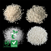 Biodegradable Factory Price Insulation Material Wholesale in China