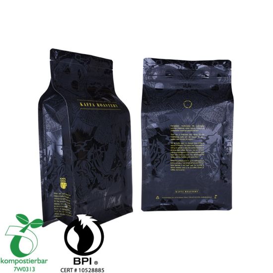 Emballage de poudre de prot&eacute;ine de lactos&eacute;rum, substitut compostable pour sacs en plastique, vente en gros en provenance de Chine