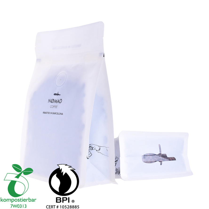 PE Heat Sealable Bags